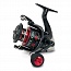 ������� Shimano STRADIC CI4 4000 FA