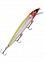 ������ Rapala Husky Jerk HJ12-CLN