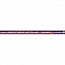 ������� ��������� MILO Spider Pole 5061 13 �