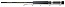 ������� CATANA AX DOWN RIGGER 255 H