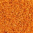 ����� PRIME ������ 3-5�� 2,7��