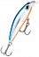 ������ RAPALA ULTRA LIGHT MINNOW ULM06-SB