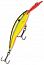 ������ Rapala Tail Dancer TD07-BHO