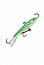 �������� RAPALA JIGGING RAP W02-GTU