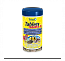 TetraTablets TabiMin  XL 133����l/250��