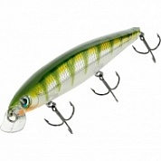 ������ Rapala Shadow Rap Deep SDRD11-YP