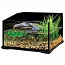 ��������� Hagen ��� ������� Turtle Terrarium 45x45x30
