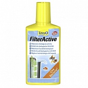      Tetra FilterActive 100 