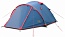 ����������� ������� Sol Camp 4