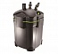 ������ ������� PRIME CO2 3000�/�, 23��, �� 570�
