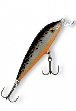 ������ Rapala Team Esko TE07-SF