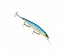������ Rapala Shadow Rap Deep SDRD11-BGH