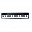 �������� ������� Casio CDP-130BK