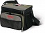 ����� Rapala Lite Tackle Bag