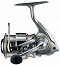 ������� �������������� DAIWA 12 EXIST 2506