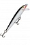������ Rapala Floating Original F13-S