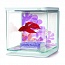 �������� Hagen Marina Betta Kit Flower 2�