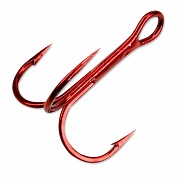 ������ ���������� �������� VMC 8540 BN � 10 (10)