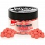 ����� ��������� Dynamite Baits 10 ��. Secret Slammer fluro washouts