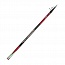 ������� ��������� Shimano CATANA TROUT TEGT HI POWER 8-420