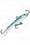 �������� RAPALA JIGGING RAP W05-GBT