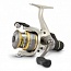 ������� Shimano EXAGE 3000 MHSRC DOUBLE HANDLE