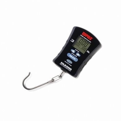   Compact Touch Screen Rapala RCTDS50