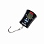   Compact Touch Screen Rapala RCTDS50