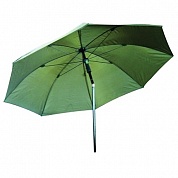 Зонт рыболовный Tramp TRF-044 125 см