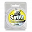 ����� Sufix Invisiline Clear 20� 0.33�� -  5.5��