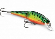  RAPALA JOINTED MINNOW FT BXJM-09 FT