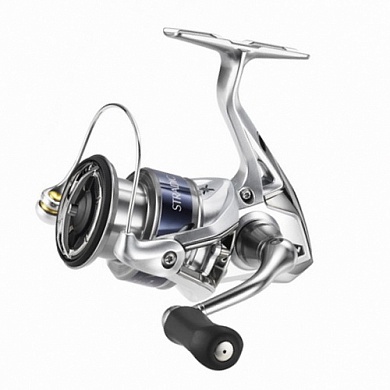 ������� Shimano STRADIC 1000 FK