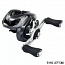 ������� Shimano ALDEBARAN-51