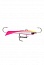 �������� RAPALA SNAP RAP SNR06-UVCP