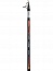 ������� Shimano JOY 10-300 TE GT BOLOGNESE (GLASS FIBRE)