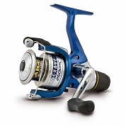 ������� Shimano NEXAVE 3000S RC