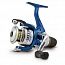 ������� Shimano NEXAVE 3000S RC