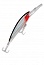 ������ Rapala X-Rap Magnum XRMAG10-S