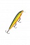 ������ Rapala Scatter Rap Minnow SCRM11-HS